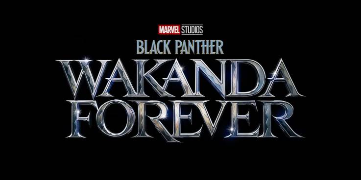 Black Panther 2 Title Wakanda Forever.jpeg?q=50&fit=crop&w=737&h=368&dpr=1