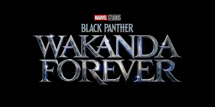 All Marvel Movies Post Release of Black Widow 19 Black Panther 2 Title Wakanda Forever.jpeg?q=50&fit=crop&w=737&h=368&dpr=1