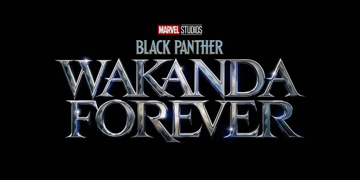 All 24 Marvel Movies Tv Shows Latest News Announcements Reveals All 24 Marvel Movies Tv Shows Latest News Announcements Reveals