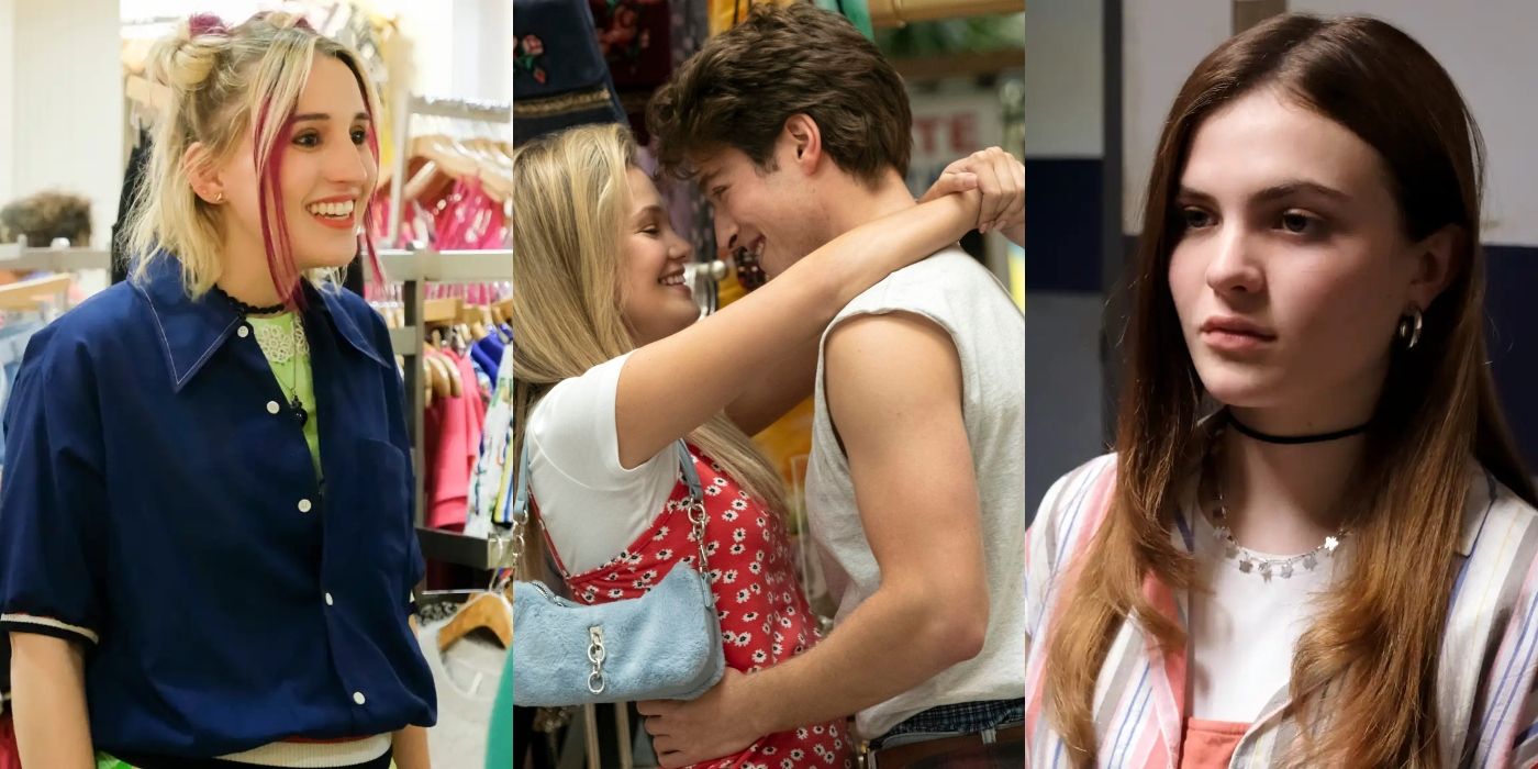 Cruel Summer 10 Best Fan Theories On Reddit ScreenRant