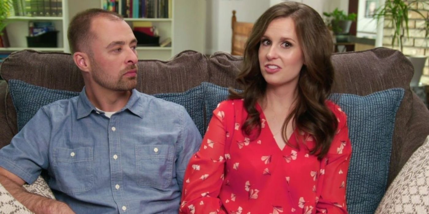 The Blended Bunch: How Much The Shemwell Family Is Paid To Do The Show