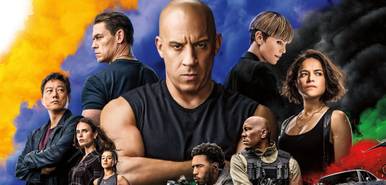 photo Sing 2 Lion sing 2 character posters reveal first