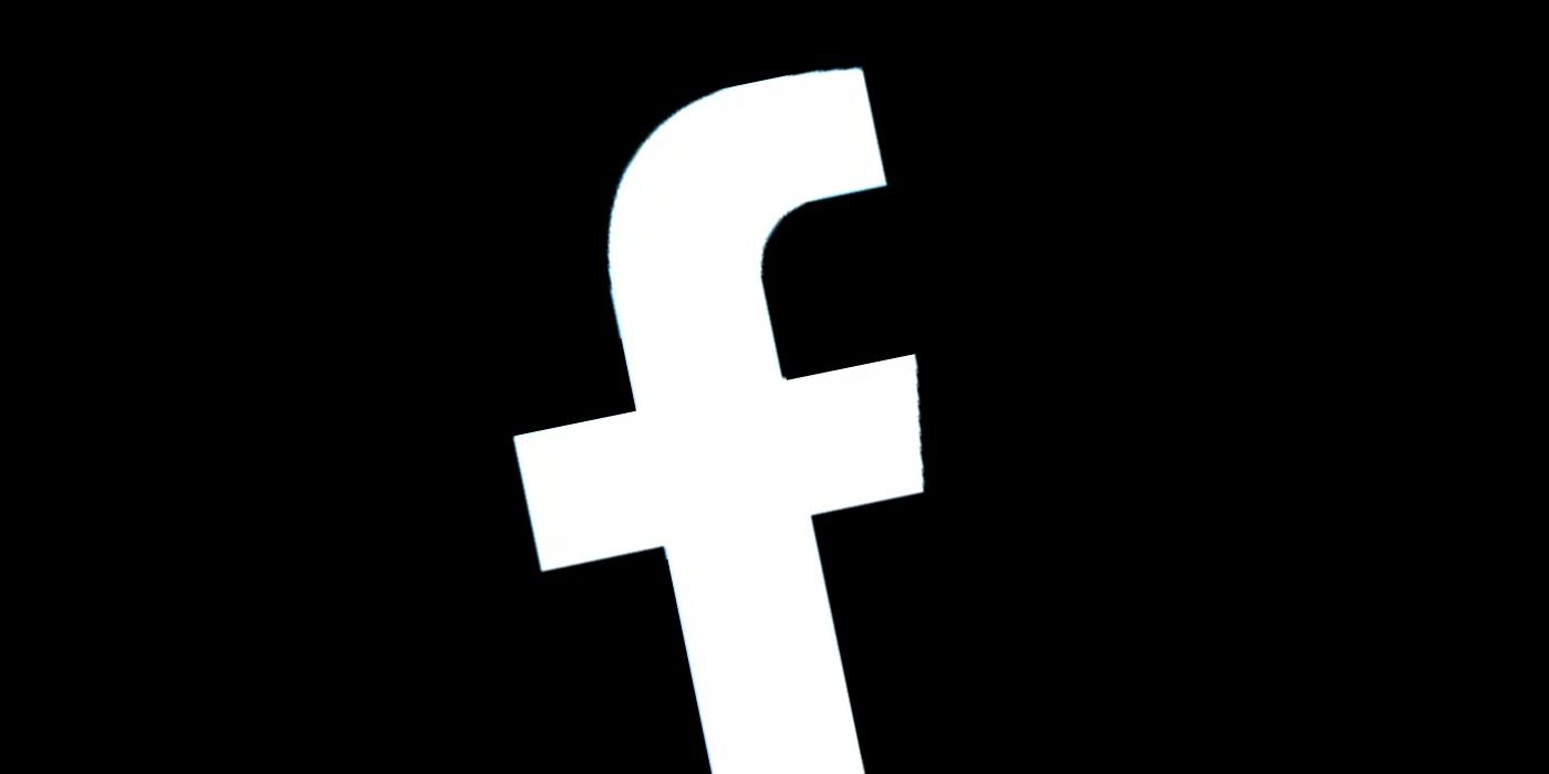 Facebook Dark Mode Disappears From Android Ios Apps Is It Gone For Good