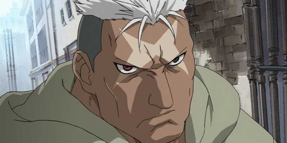 10 Anime Villains Who Became Heroes