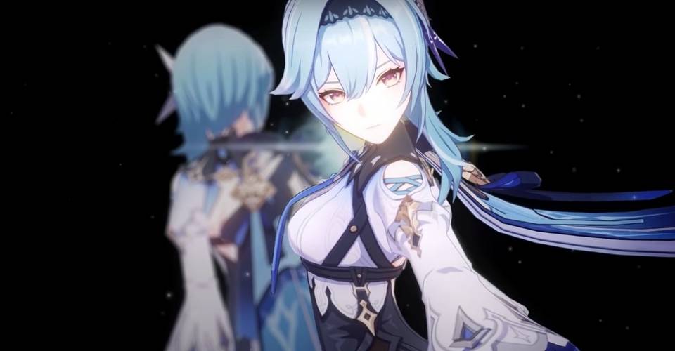 Genshin Impact Eula S Best Character Builds Explained Genshin Impact Eula S Best Character Builds Explained