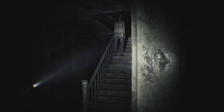 Ghostly Found Footage Resident Evil 7 Demo Beginning Hour.jpeg?q=50&fit=crop&w=740&h=370&dpr=1