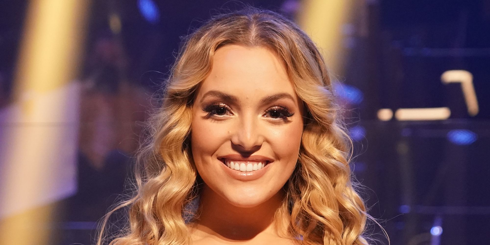 American Idol Fans Outraged Grace Kinstler Didn T Make It To Top 2