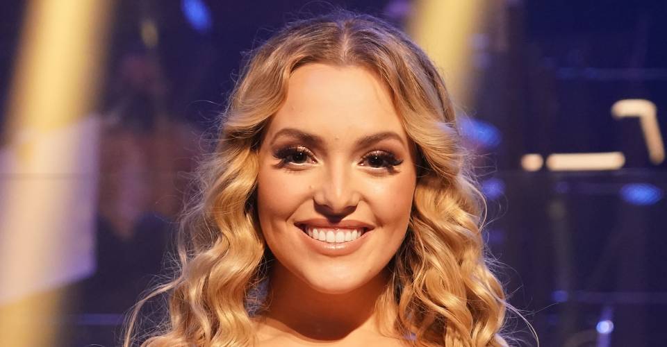 American Idol Fans Outraged Grace Kinstler Didn T Make It To Top 2 American Idol Fans Outraged Grace Kinstler Didn T Make It To Top 2