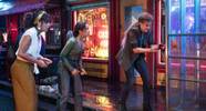 Escape Room 3 Release Date Cast Story Details Screen Rant Informone Escape Room 3 Release Date Cast Story Details Screen Rant Informone