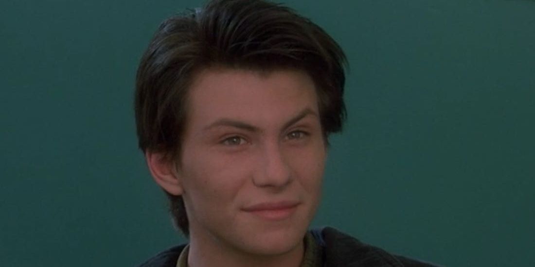 15 Best Quotes From Heathers