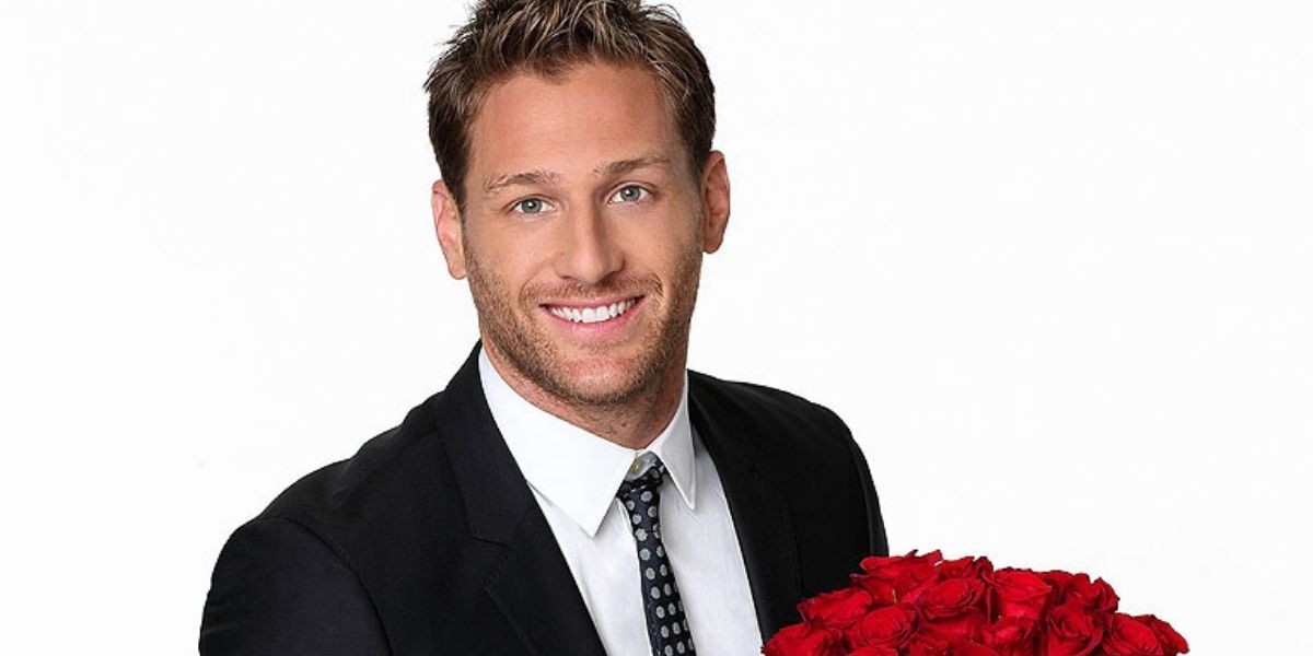 The Bachelorette 5 Most Annoying Villains Ever (& Most Entertaining)