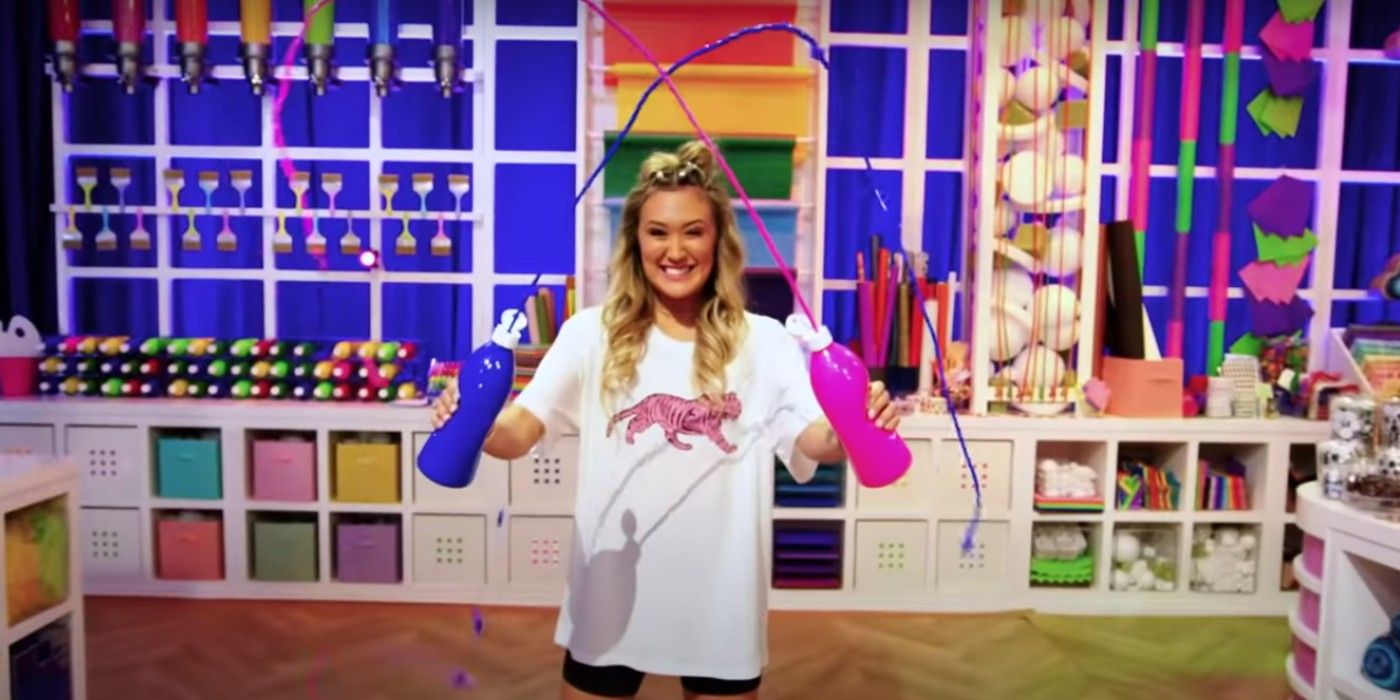 Laurdiy Games