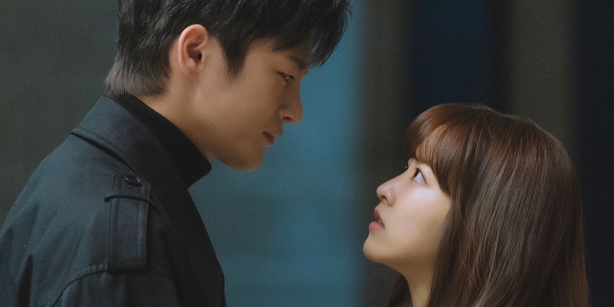 Doom At Your Service 5 Ways Its Viki’s New MustWatch KDrama (& 5 Tropes It Follows)