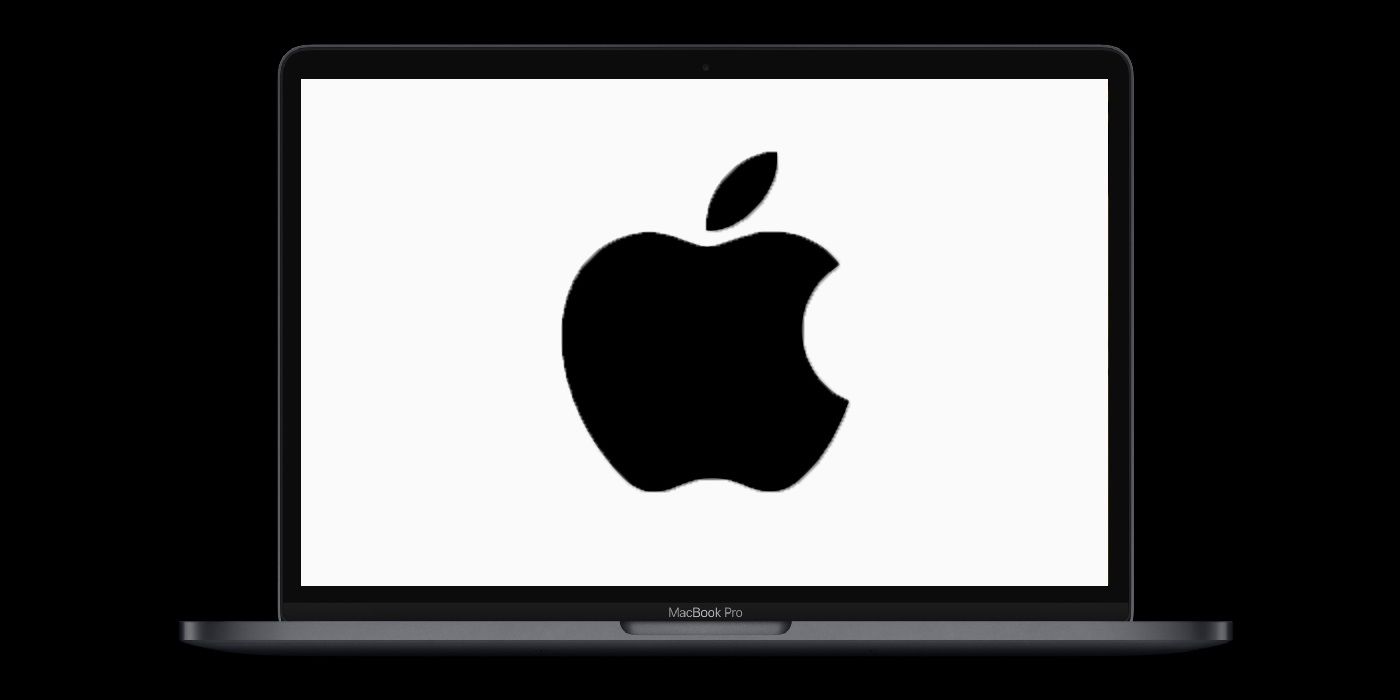How to restart an apple macbook air paintdisk ru