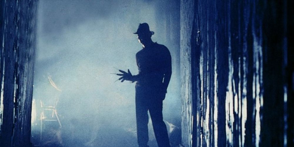 10 Underrated Horror Movie Theme Songs