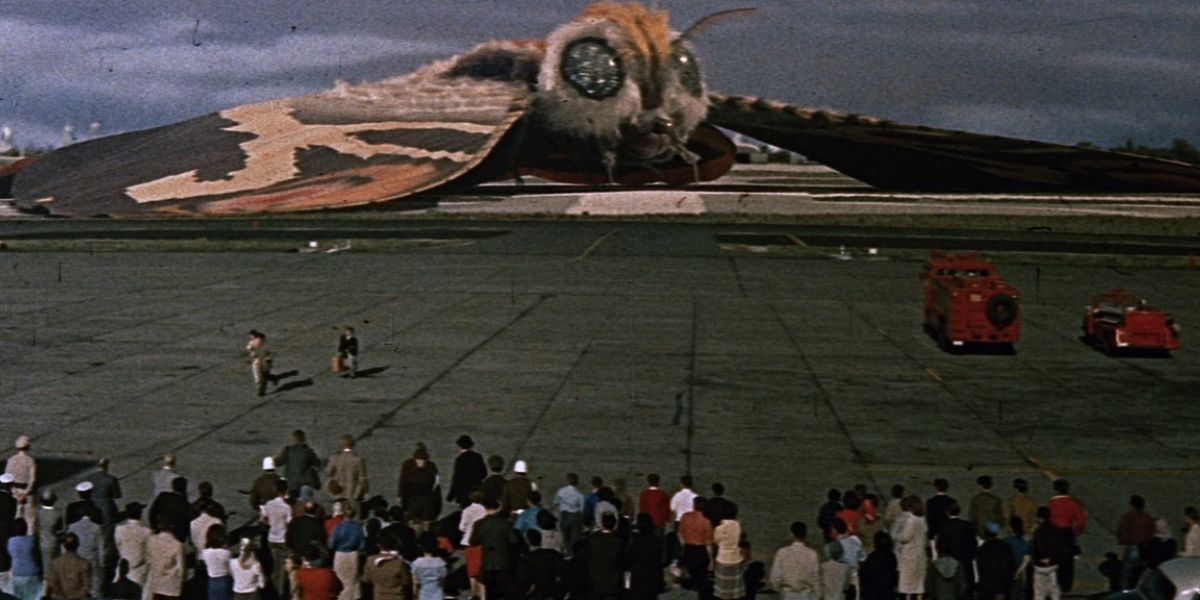 The Best Kaiju Movies Featuring Mothra Screenrant Adamabdella Com