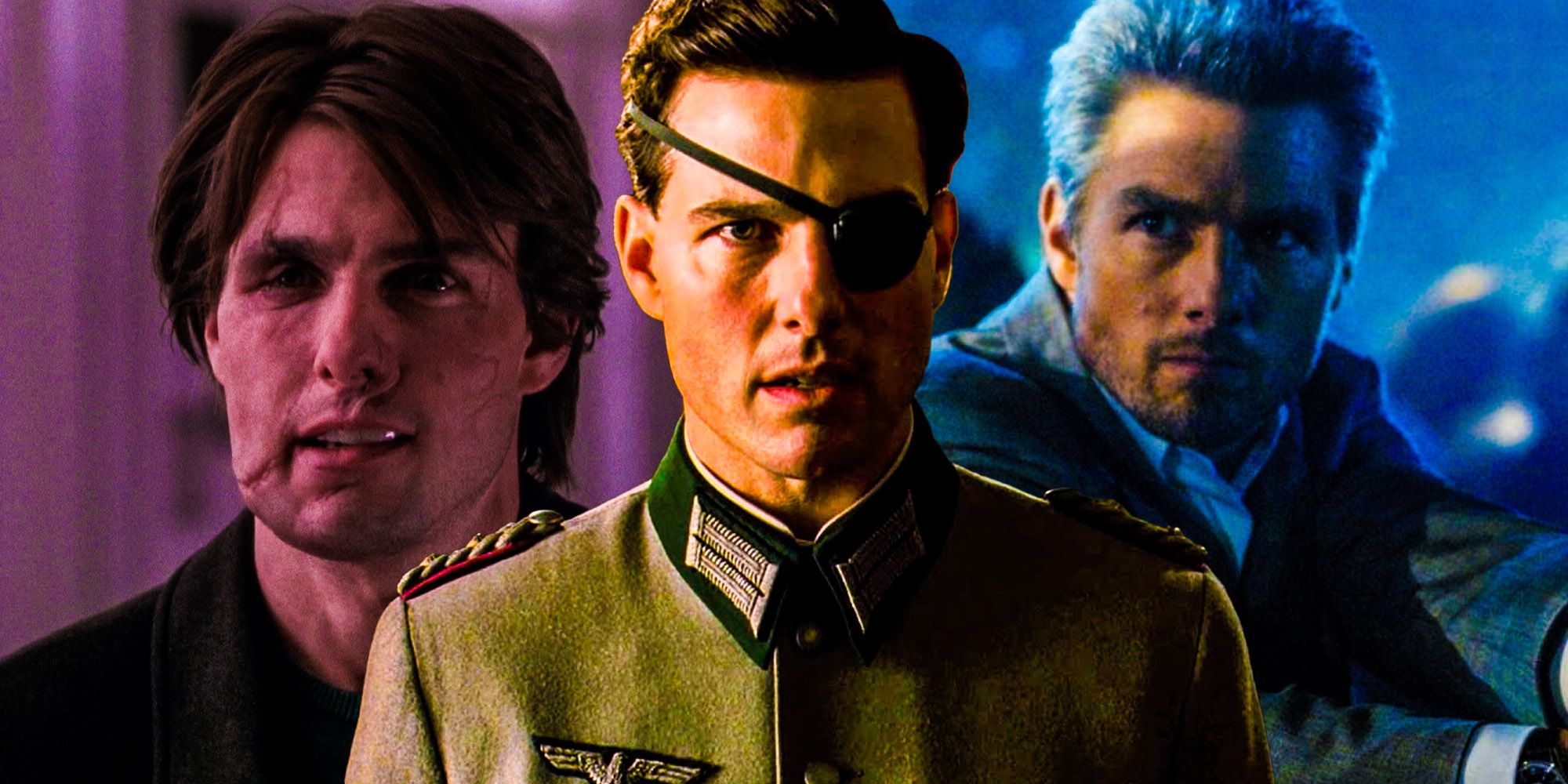 tom cruise movie dies over and over