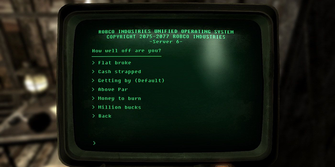 fallout new vegas mod manager yes to mod