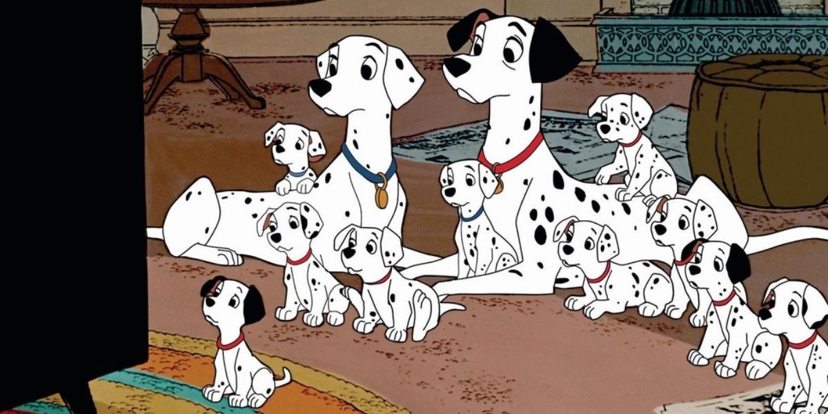 10 Best Animated Films Of All Time According To Ranker