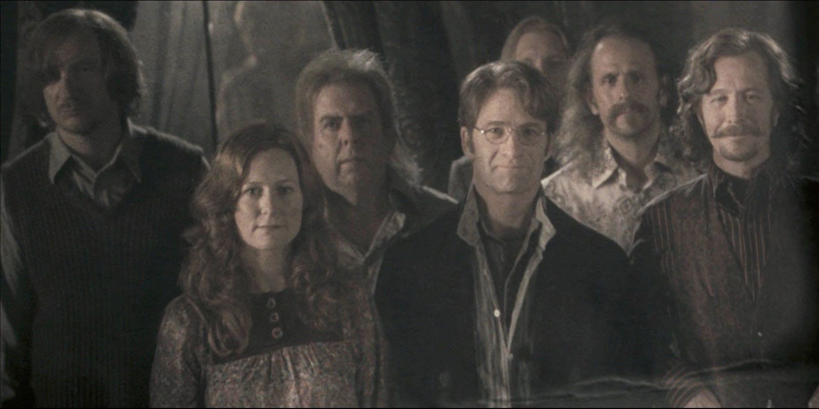 Order of the phoenix group photo Cropped