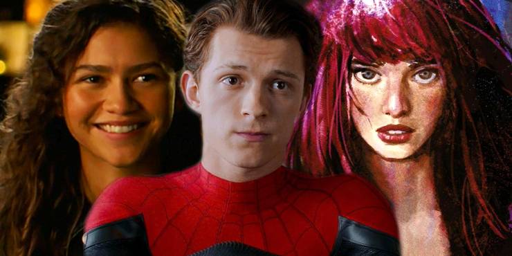 Burning Questions About MCU's Spider-Man That No Way Home Answered 6 Questions No Way Home answered about MCU's Spider-Man