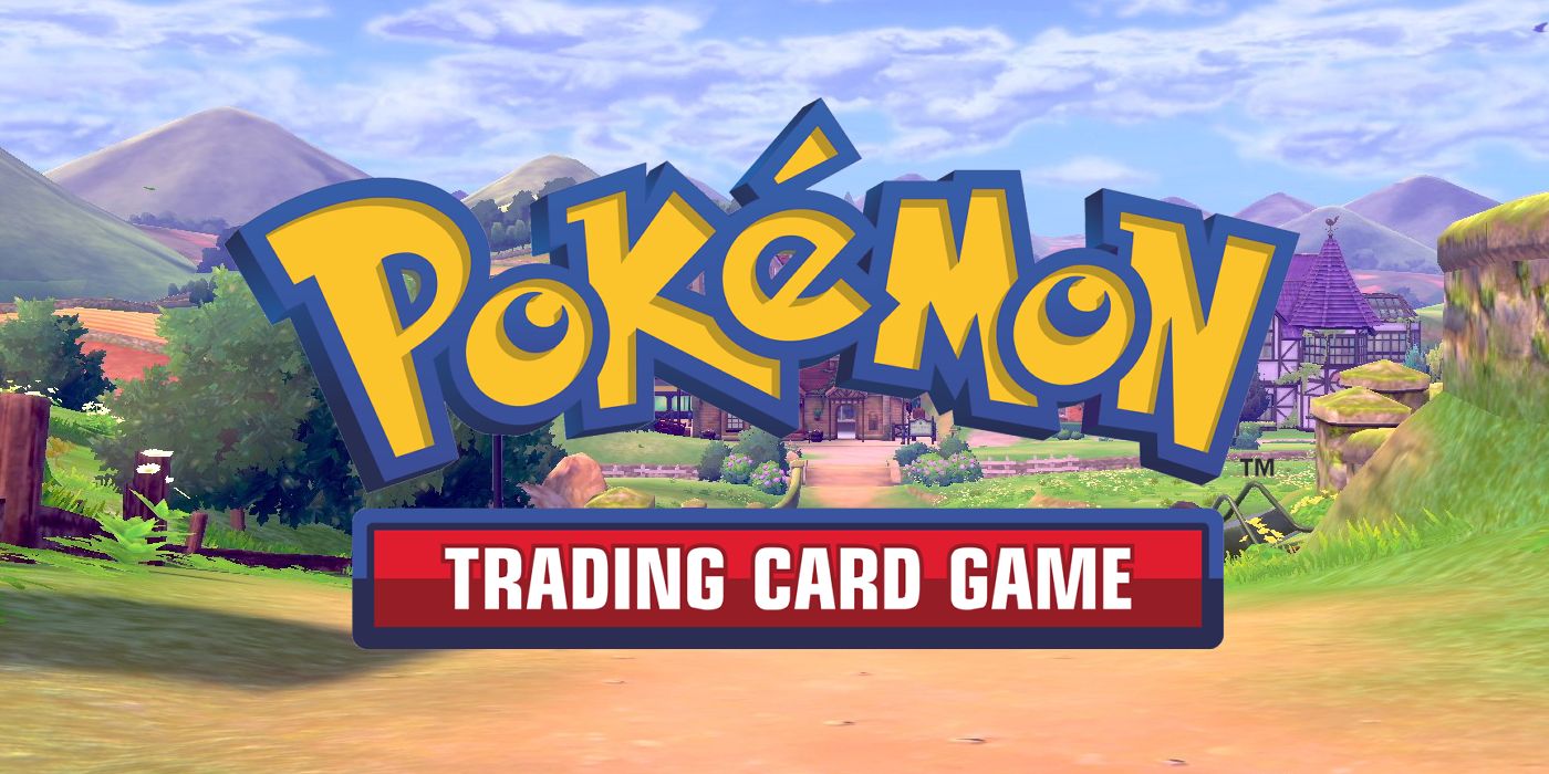 Pokémon Card Game Rules Casual Players Should Ignore