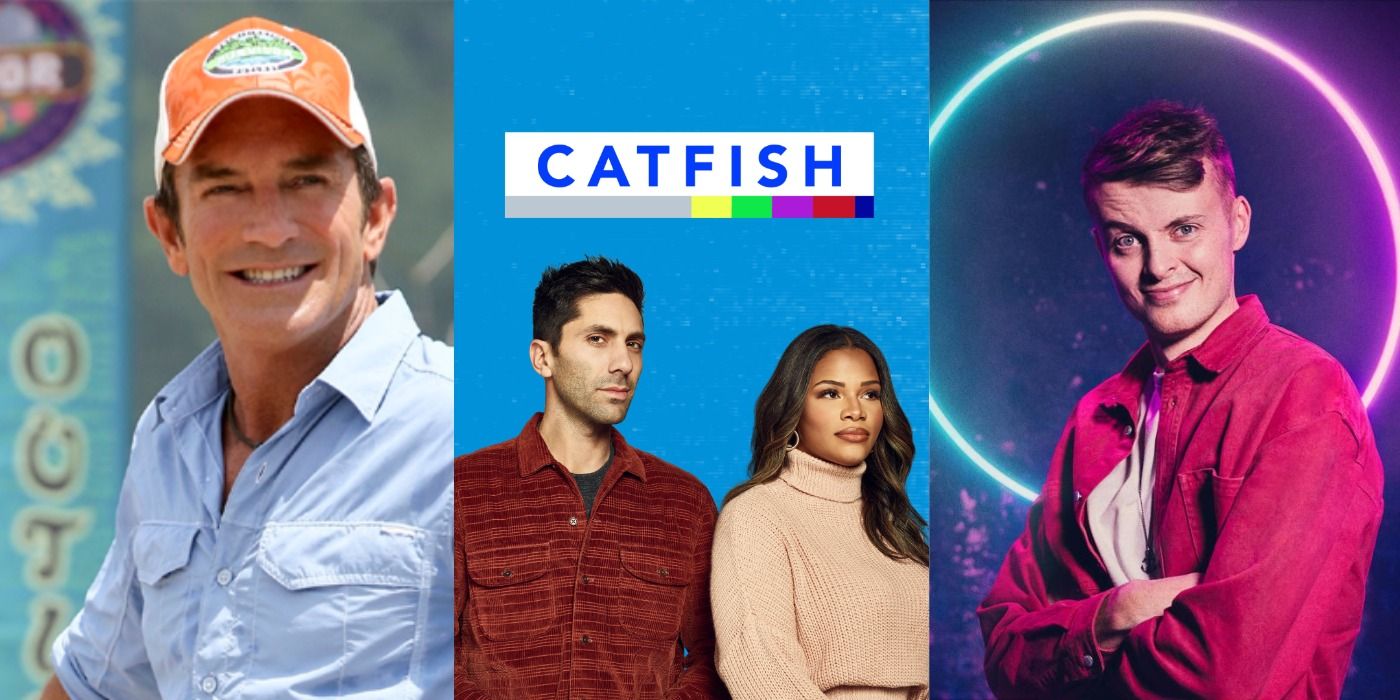 10 Reality TV Shows You Can Apply For In 2021 (& How To Apply)