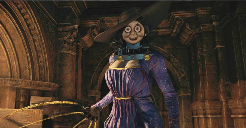 the coolest mods for resident evil village how to install them