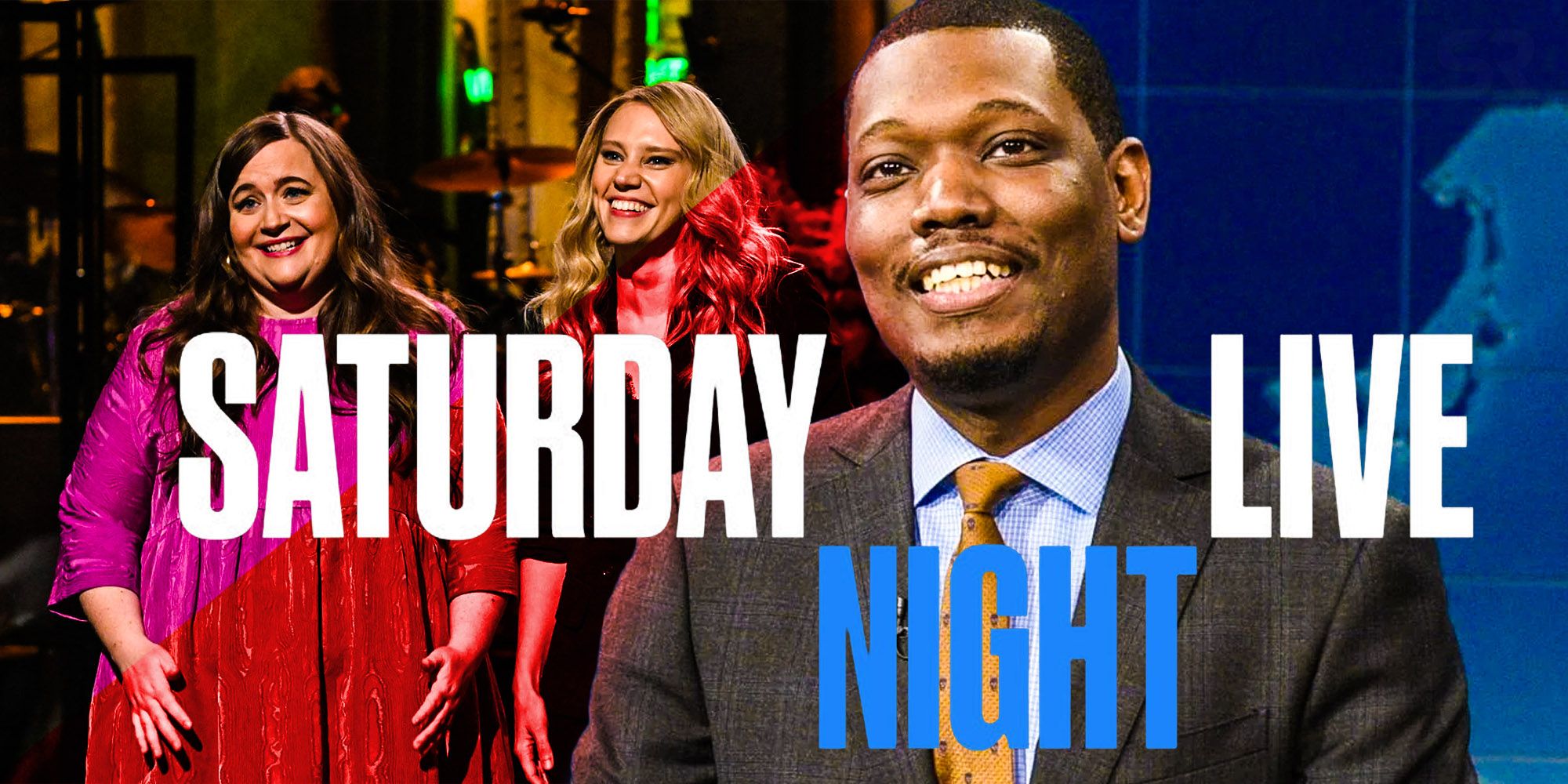 Saturday Night Live Season 47: Release Date &amp; Cast Updates