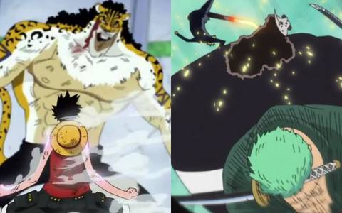 10 Most Action Packed Episodes Of One Piece Ranked Screenrant 10 Most Action Packed Episodes Of One Piece Ranked Screenrant