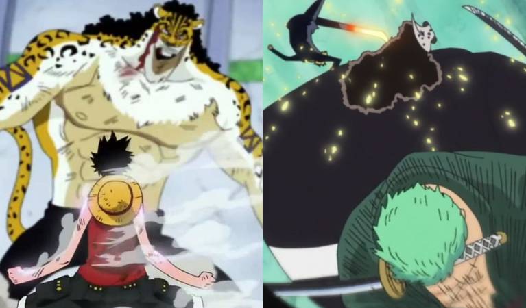 10 Most Action Packed Episodes Of One Piece Ranked Screenrant 10 Most Action Packed Episodes Of One Piece Ranked Screenrant