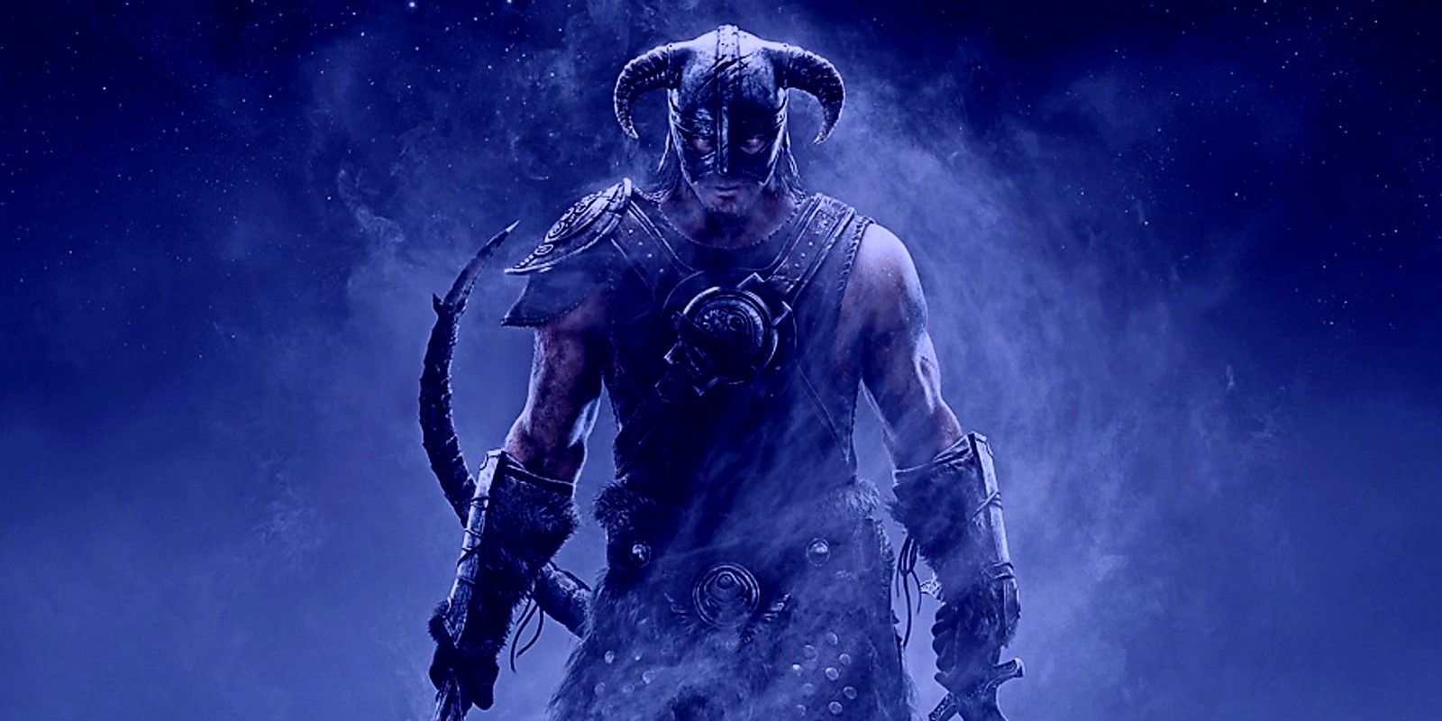 is sheogorath the hero of kvatch in skyrim