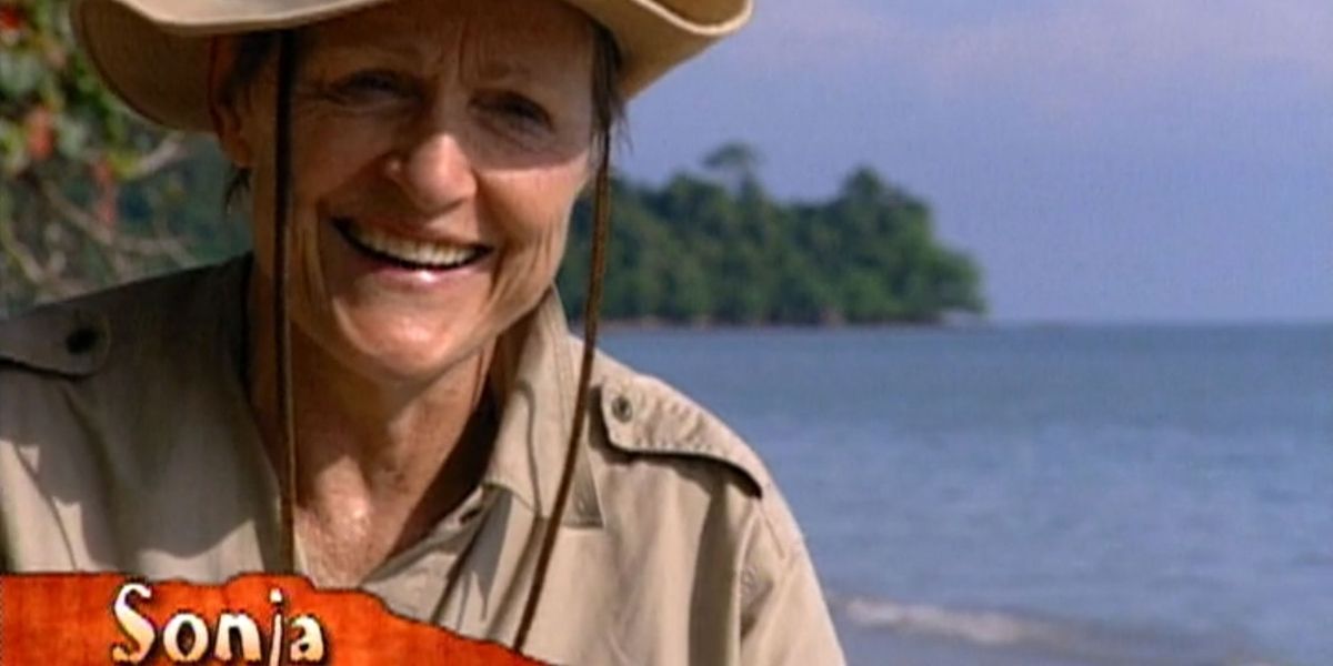 Survivor: 10 Of The Most Iconic LGBTQ+ Contestants | ScreenRant ...