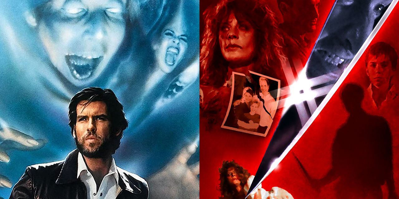 10 Underrated 1980s Horror Movies You Can Stream Today on Amazon Prime