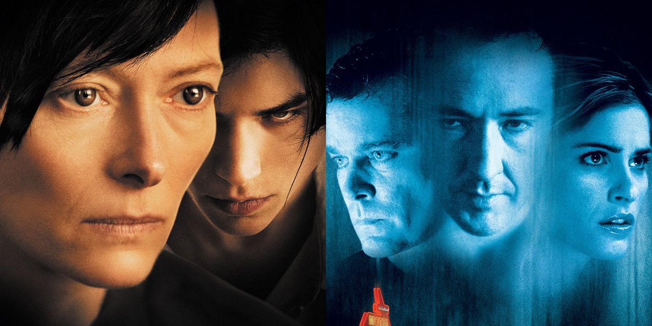 10 Best Psychological Thriller Movies On Hulu According To Imdb