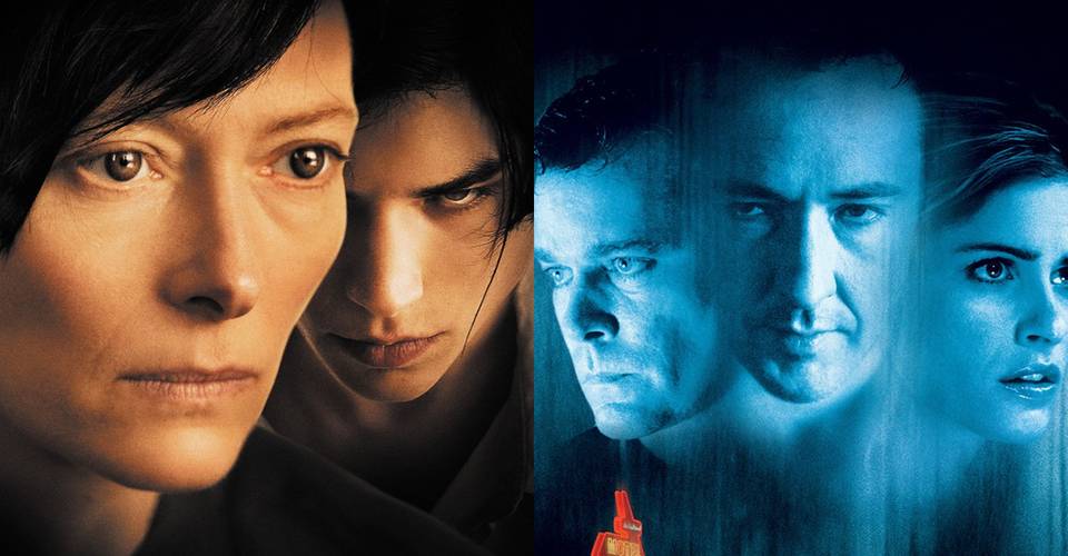 10 Best Psychological Thriller Movies On Hulu According To Imdb