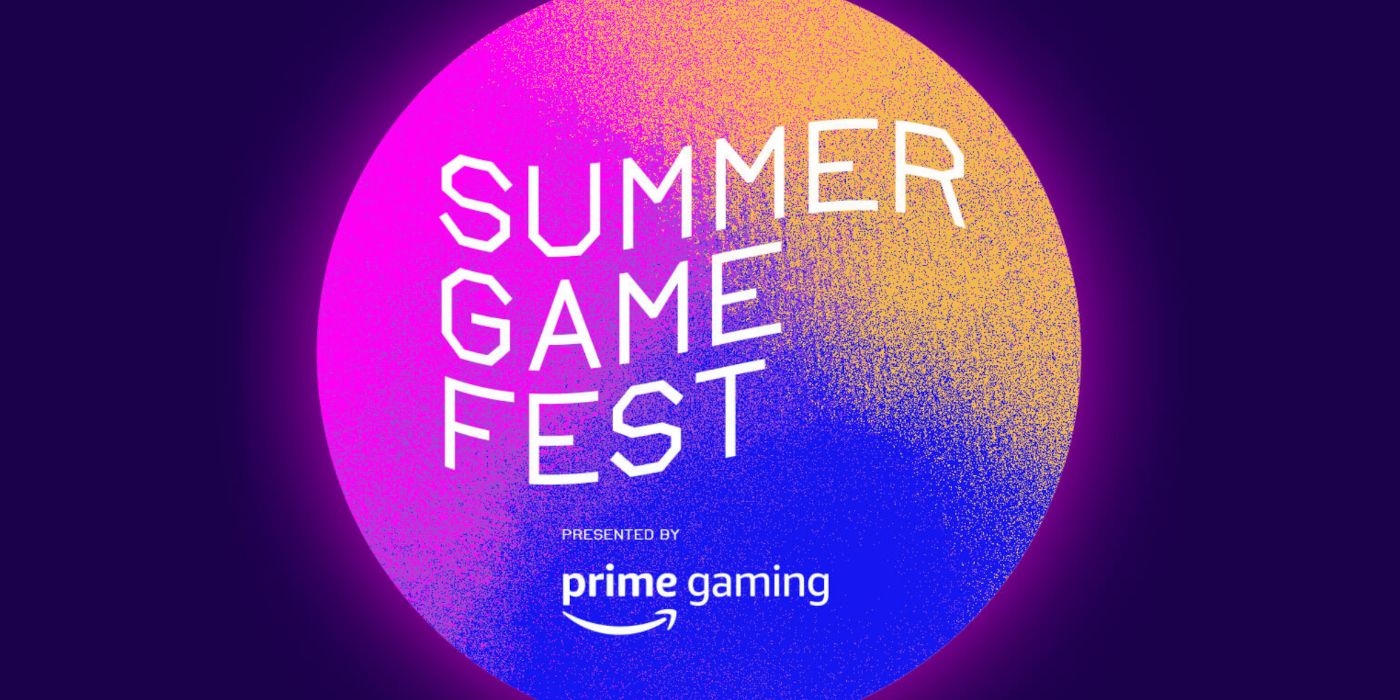 Summer-Game-Fest-2021-Date-Reveal.jpg