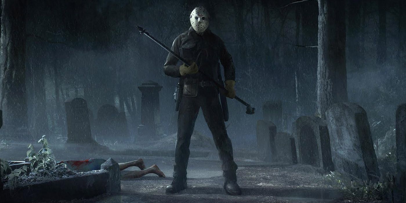 10 Best Survival Horror Games You Need To Play Before Resident Evil Village