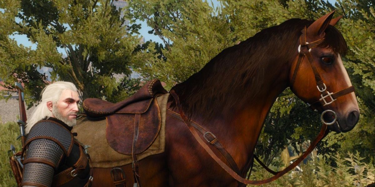 horse mmorpg games online