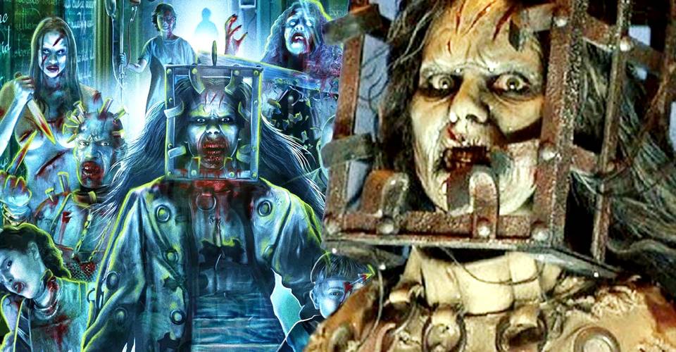 Nude dana newman 45 arrested