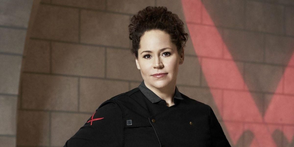 Top Chef The 10 First Winners & Their Most Iconic Dish