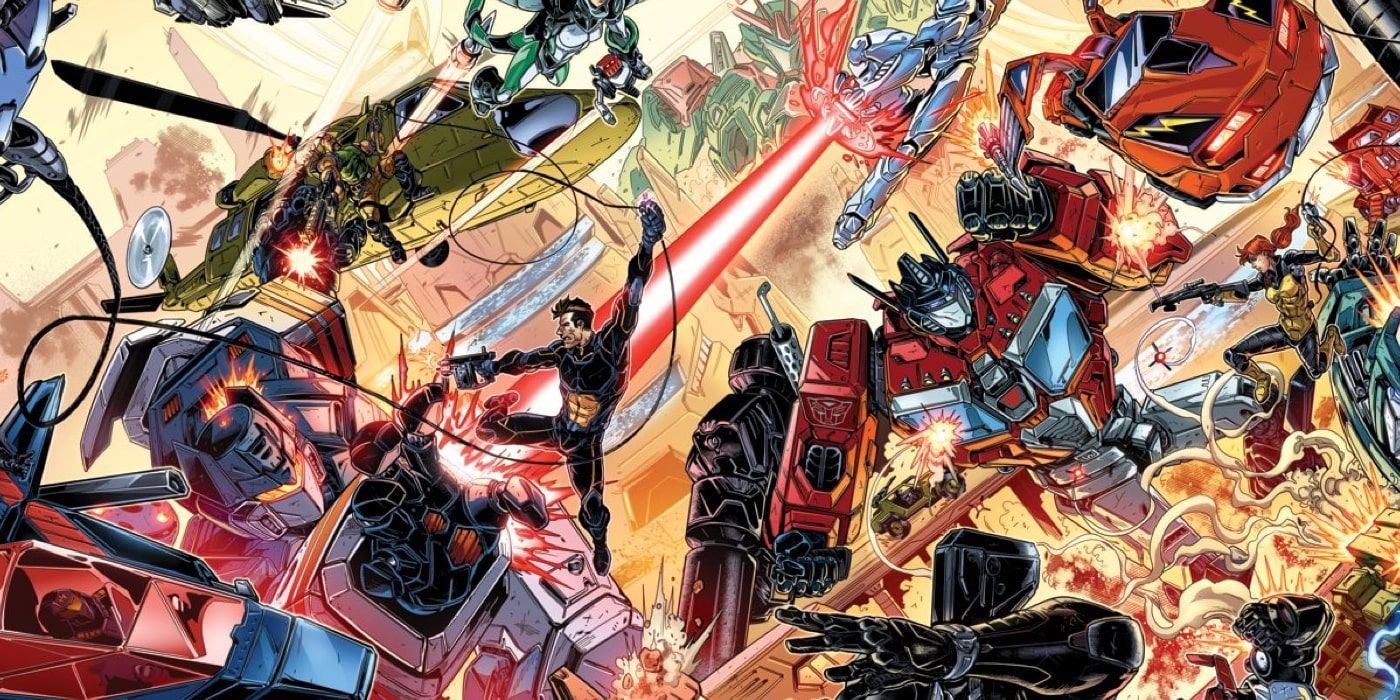 transformers and gi joe