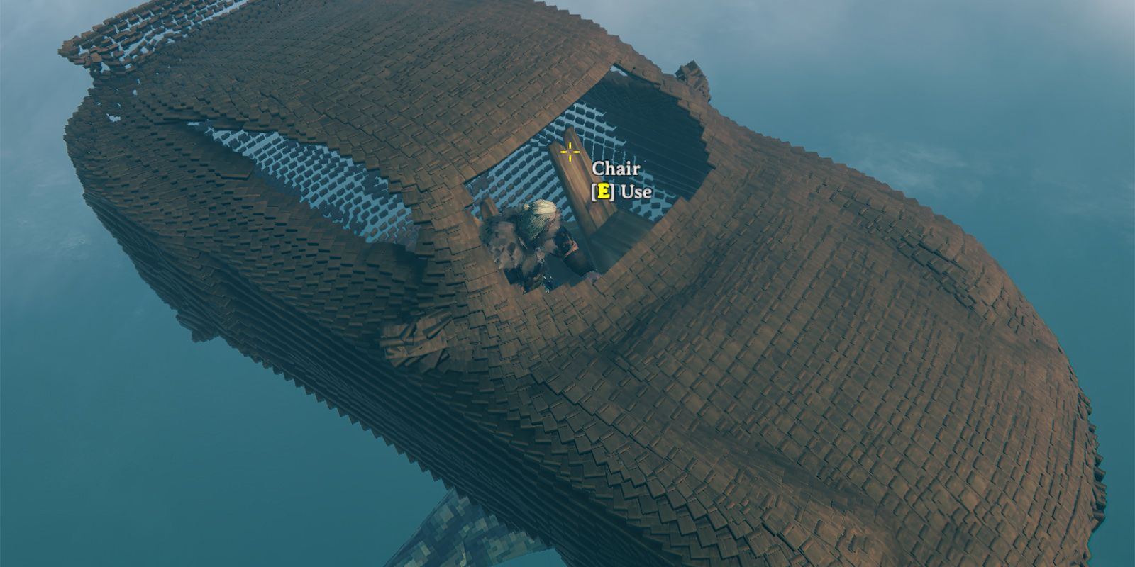 Valheim Horse Update Substituted With Sports Car By 3D Artist