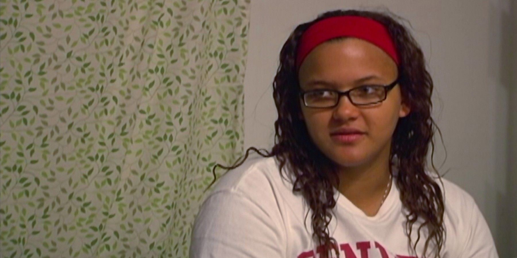 16 and Pregnant: What Happened To Aleah, Baby & Dad After Season 5