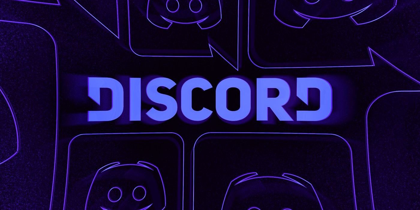 PlayStation Announces Discord Integration After Microsoft Talks Failed