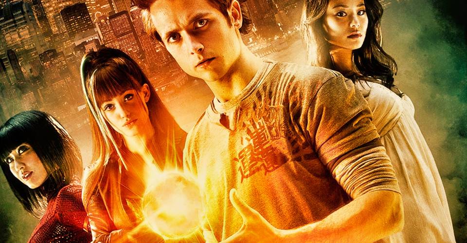 Dragonball Evolution 2 Updates Why The Sequel Was Cancelled