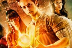 Dragonball Evolution 2 Updates Why The Sequel Was Cancelled Dragonball Evolution 2 Updates Why The Sequel Was Cancelled
