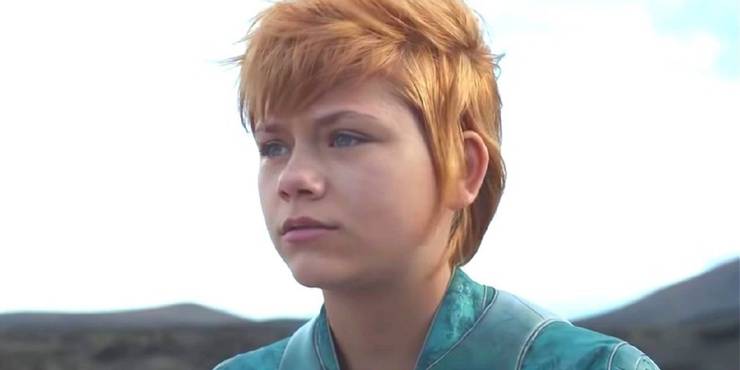 Eternals: All Members' Powers & Role In The Movie, EXPLAINED By Producer 19 eternals sprite closeup.jpg?q=50&fit=crop&w=740&h=370&dpr=1