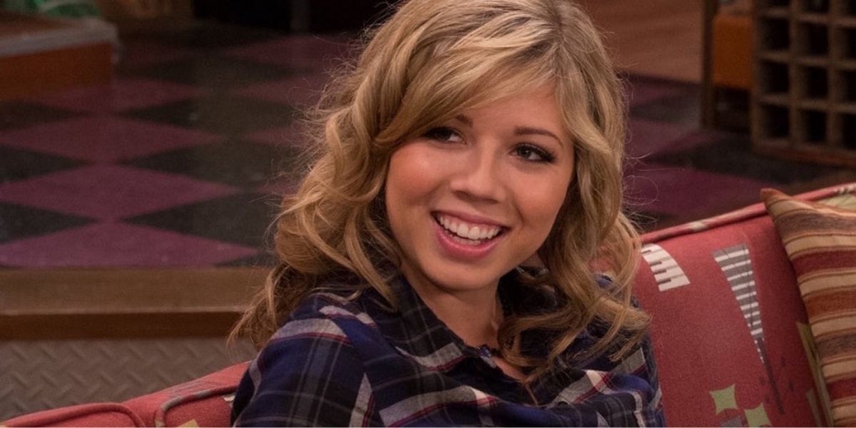iCarly Reboot 5 Ways The Shows Fine Without Sam (& 5 Ways It Isnt)