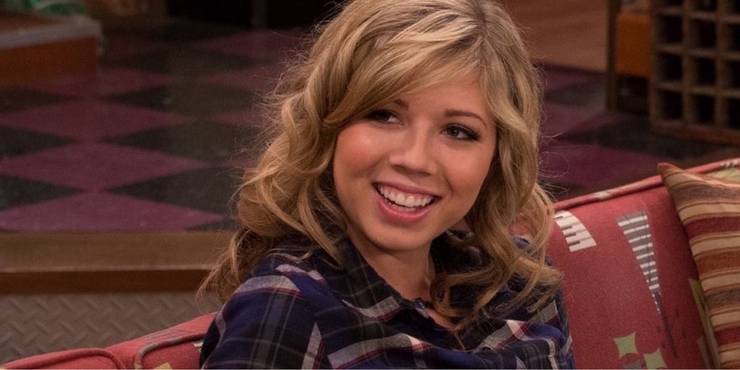 Icarly Reboot 5 Ways The Show S Fine Without Sam 5 Ways It Misses Her Icarly Reboot 5 Ways The Show S Fine Without Sam 5 Ways It Misses Her